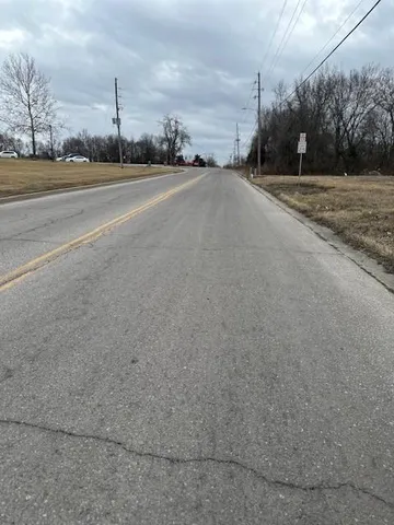 $750,000 | Tbd West 1st Street, Peculiar, MO 64078