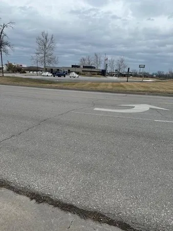 $750,000 | Tbd West 1st Street, Peculiar, MO 64078