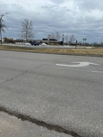 $750,000 | Tbd West 1st Street, Peculiar, MO 64078