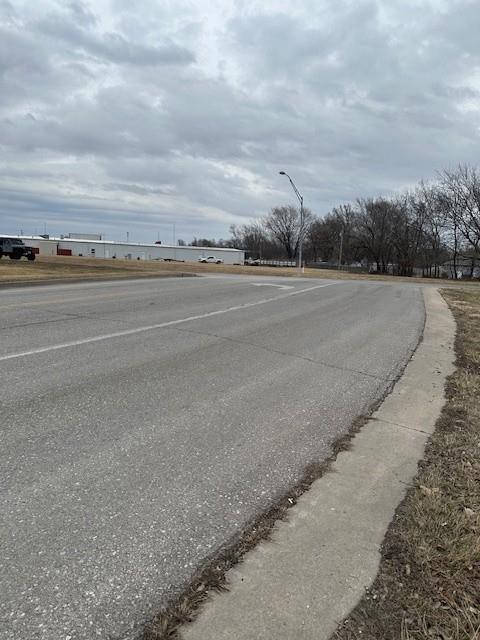 Tbd West 1st Street Peculiar, MO 64078 - Photo 14 of 14