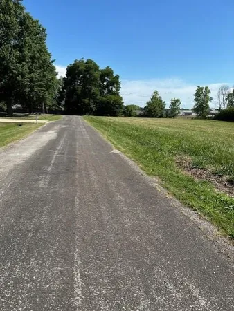 $750,000 | Tbd West 1st Street, Peculiar, MO 64078