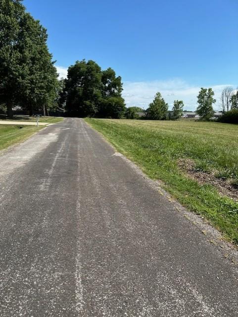 Tbd West 1st Street Peculiar, MO 64078 - Photo 2 of 14