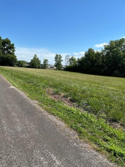 Tbd West 1st Street Peculiar, MO 64078 - Photo 3 of 14