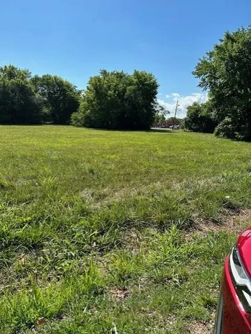 $750,000 | Tbd West 1st Street, Peculiar, MO 64078