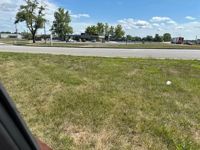 $750,000 | Tbd West 1st Street, Peculiar, MO 64078