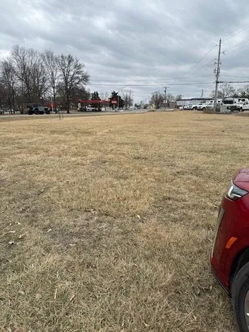 $750,000 | Tbd West 1st Street, Peculiar, MO 64078