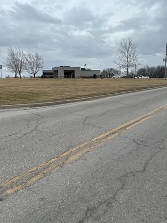 $750,000 | Tbd West 1st Street, Peculiar, MO 64078