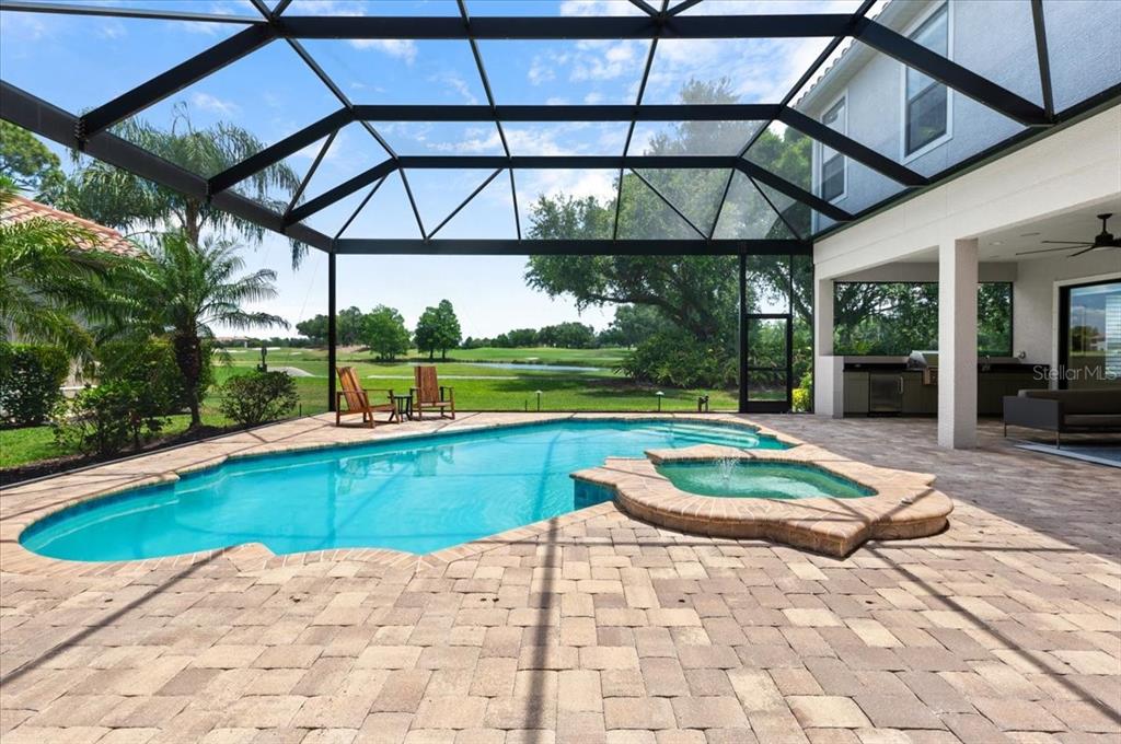 7527 Greystone Street Lakewood Ranch, FL 34202 - Photo 2 of 55