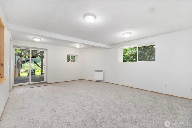 $650,000 | 5810 East Mason Lake Drive West, Grapeview, WA 98546