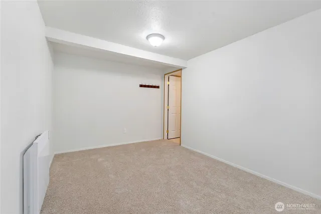 $650,000 | 5810 East Mason Lake Drive West, Grapeview, WA 98546