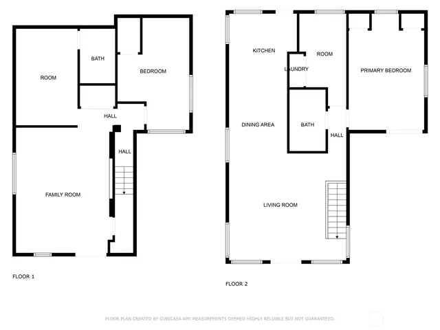 $650,000 | 5810 East Mason Lake Drive West, Grapeview, WA 98546