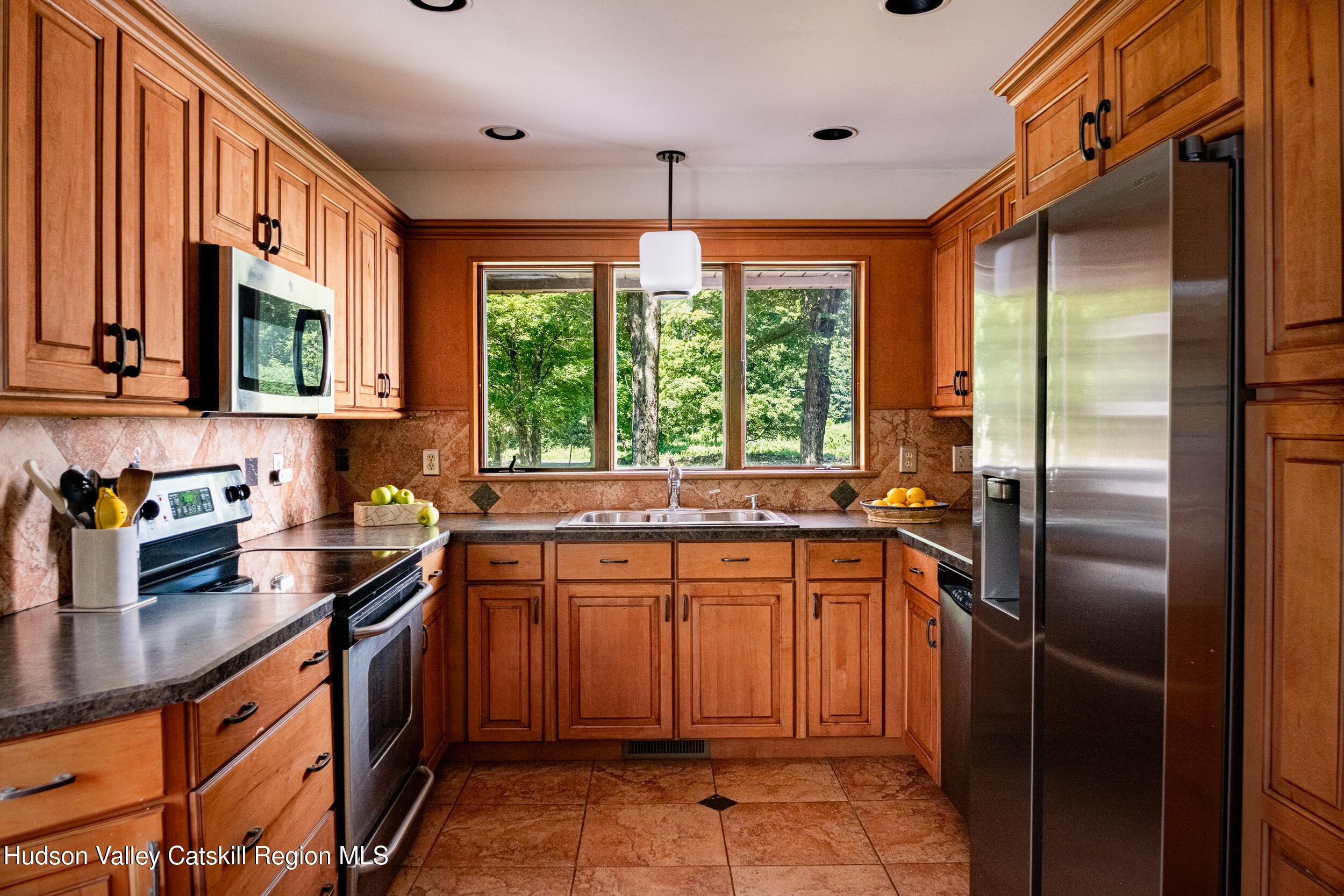321 Orchard Road Highland, NY 12528 - Photo 15 of 32 15