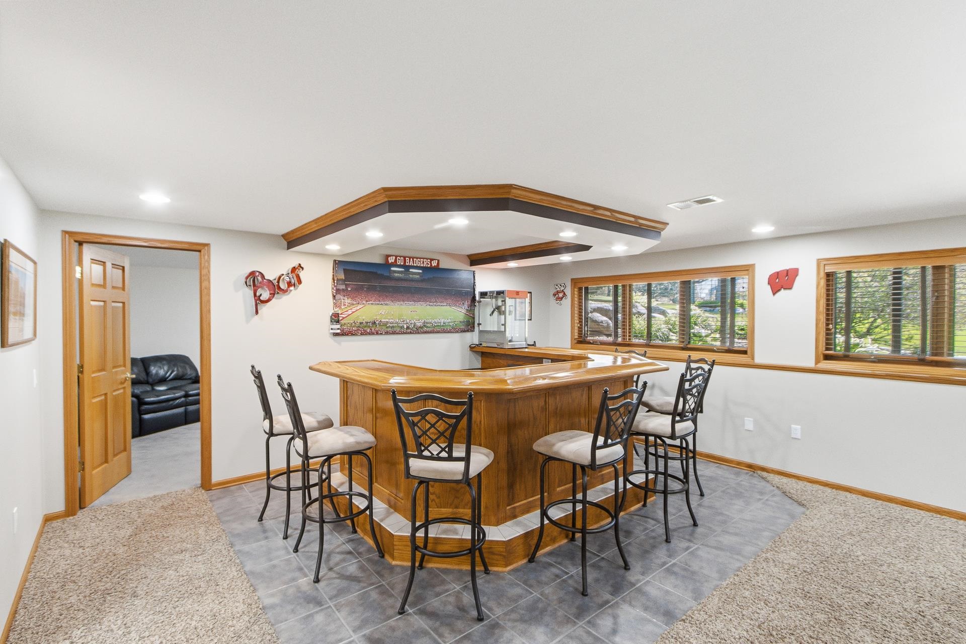 116 Sandy Court Mount Horeb, WI 53572 - Photo 49 of 78