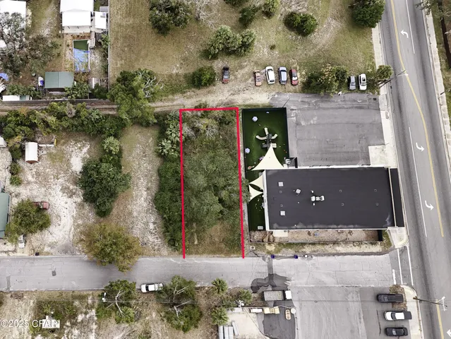 $50,000 | 622 Harmon Avenue, Panama City, FL 32401