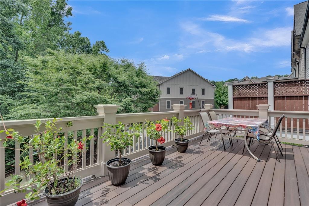 141 Staddlebridge Avenue Canton, GA 30114 - Photo 30 of 45