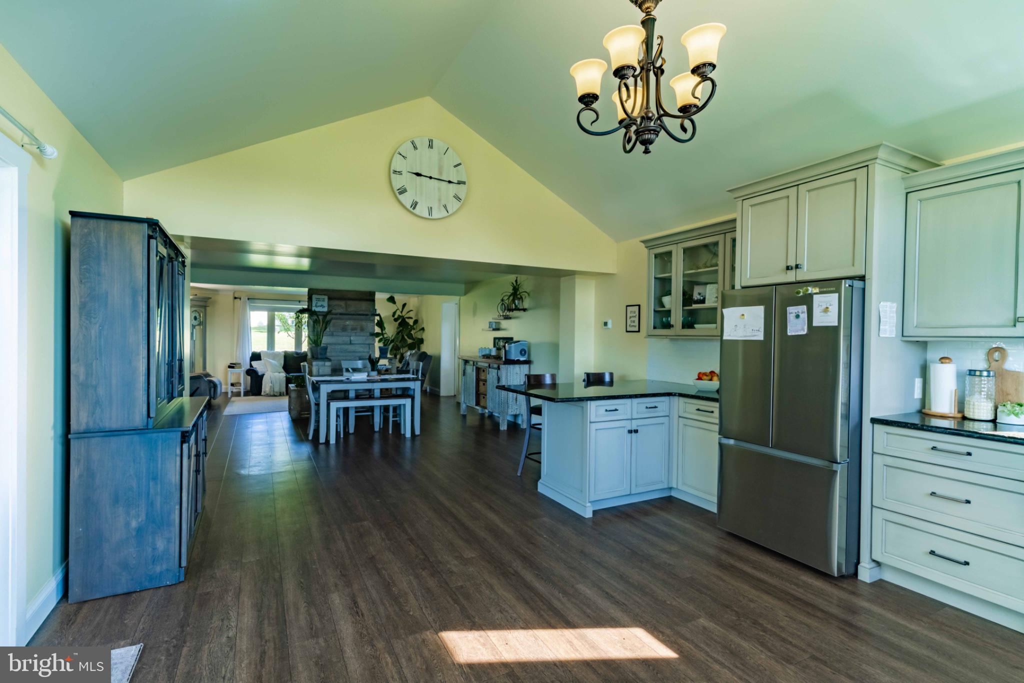 5268 Diem Road Kinzers, PA 17535 - Photo 13 of 116 Gallery Image 13