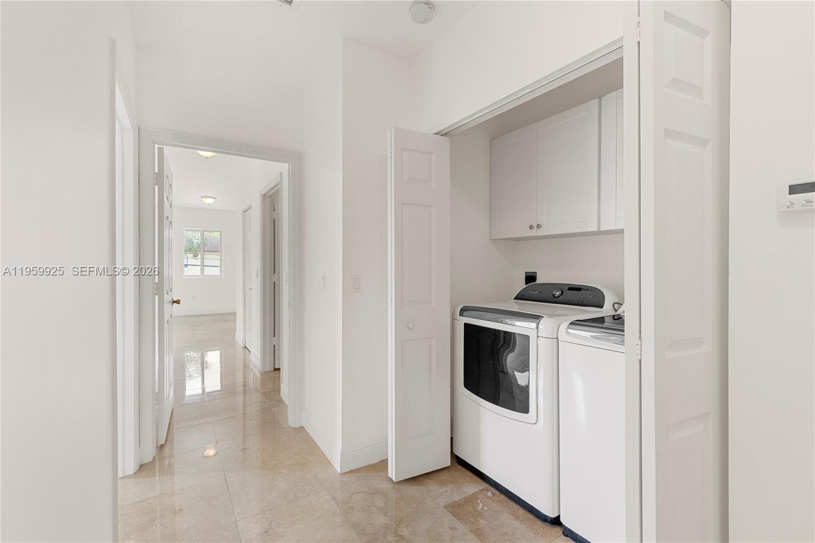 4025 Southwest 10th Street Miami, FL 33134 - Photo 27 of 38