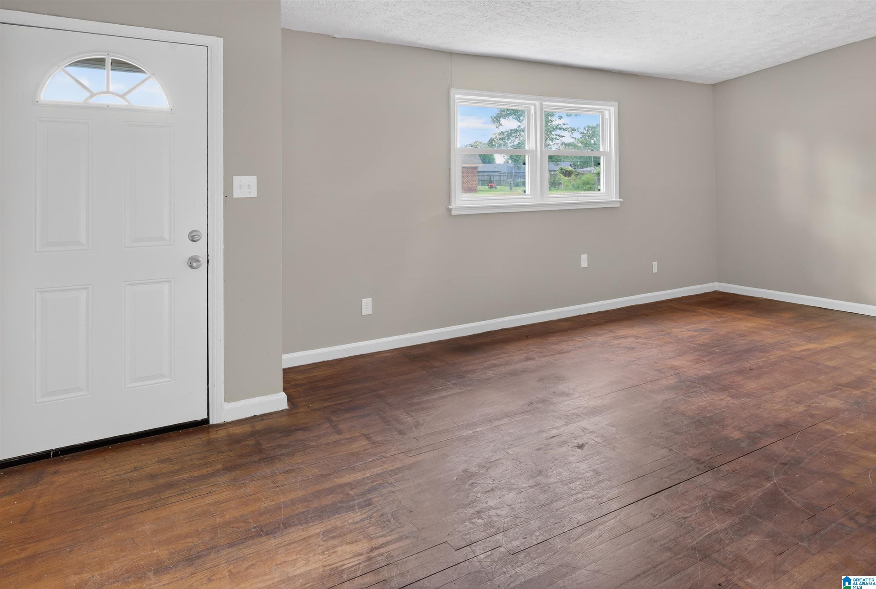 4504 Delray Road Montgomery, AL 36116 - Photo 13 of 32