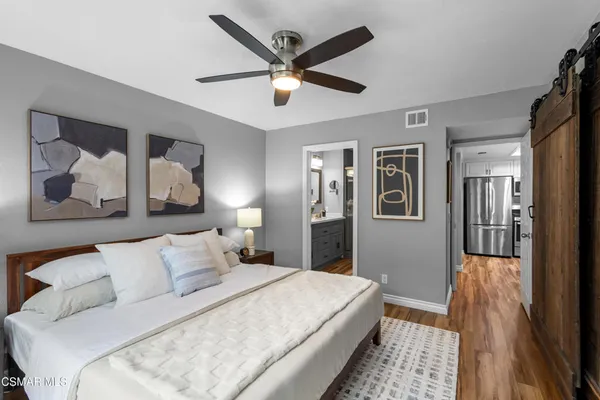 $650,000 | 6072 Paseo Encantada, Camarillo, CA 93012