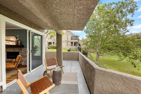 $650,000 | 6072 Paseo Encantada, Camarillo, CA 93012