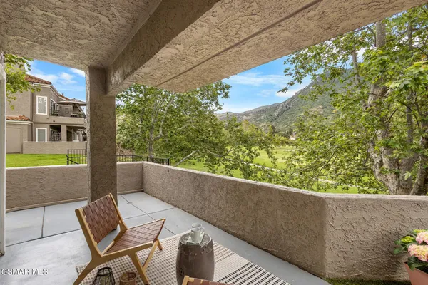 $650,000 | 6072 Paseo Encantada, Camarillo, CA 93012