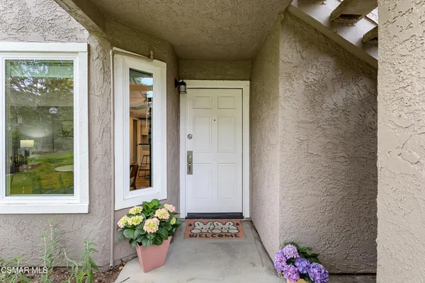 $650,000 | 6072 Paseo Encantada, Camarillo, CA 93012