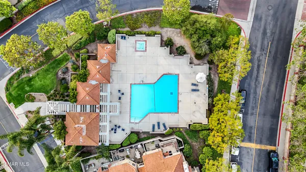 $650,000 | 6072 Paseo Encantada, Camarillo, CA 93012