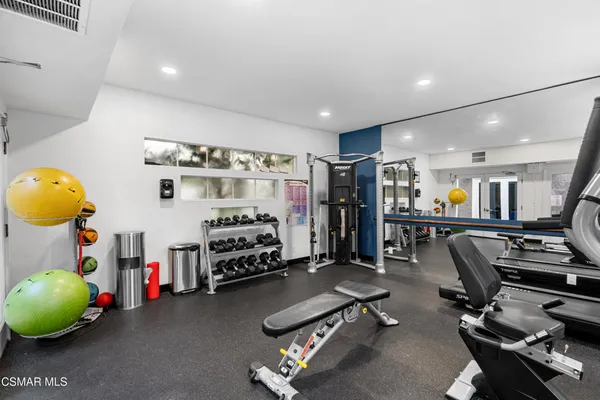 $650,000 | 6072 Paseo Encantada, Camarillo, CA 93012