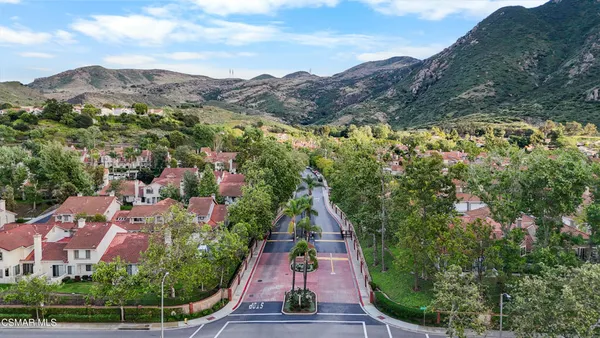 $650,000 | 6072 Paseo Encantada, Camarillo, CA 93012
