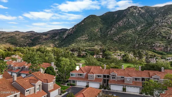 $650,000 | 6072 Paseo Encantada, Camarillo, CA 93012