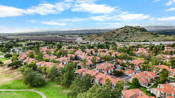 $650,000 | 6072 Paseo Encantada, Camarillo, CA 93012