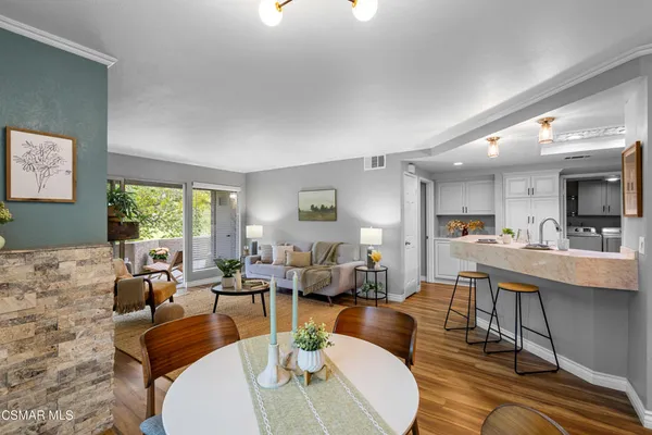 $650,000 | 6072 Paseo Encantada, Camarillo, CA 93012