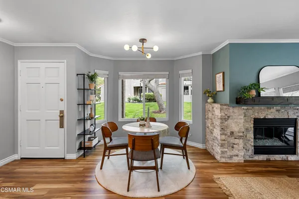 $650,000 | 6072 Paseo Encantada, Camarillo, CA 93012