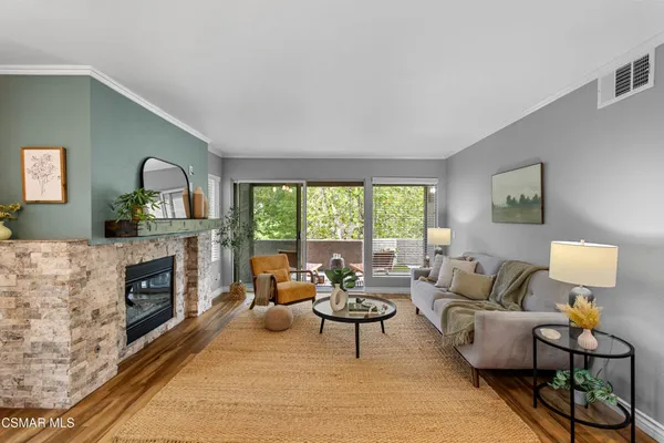 $650,000 | 6072 Paseo Encantada, Camarillo, CA 93012