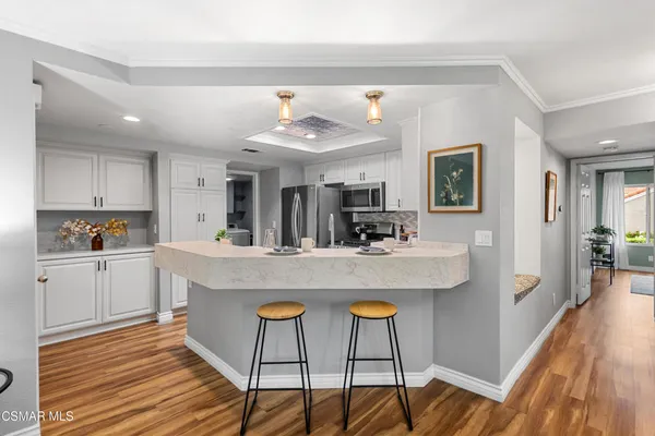 $650,000 | 6072 Paseo Encantada, Camarillo, CA 93012