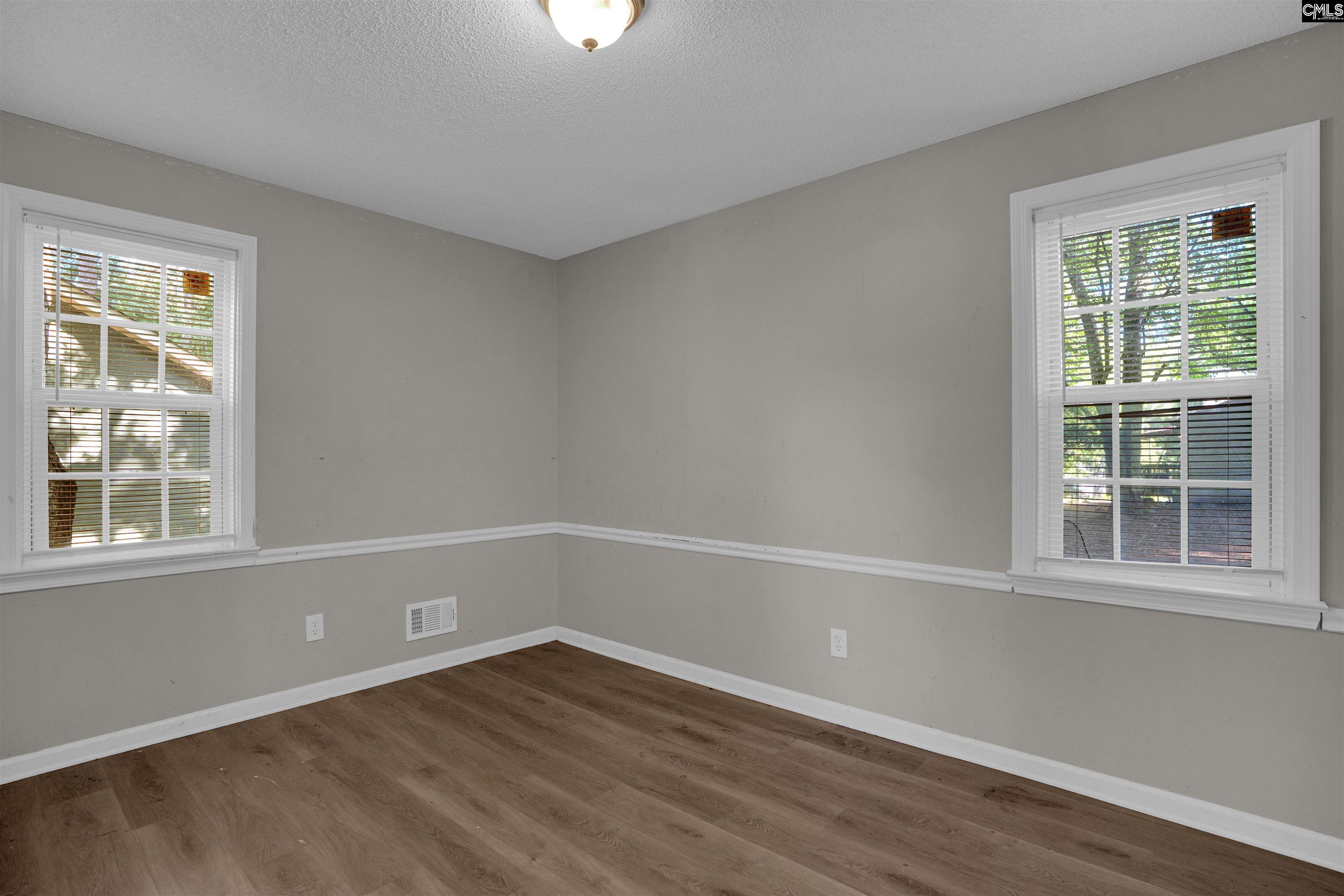 117 Dean Crest Road Irmo, SC 29063 - Photo 21 of 33