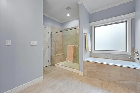 $545,000 | 14761 Meadow Lane, Leawood, KS 66224