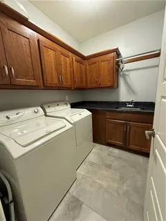 $545,000 | 14761 Meadow Lane, Leawood, KS 66224