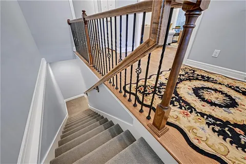 $545,000 | 14761 Meadow Lane, Leawood, KS 66224