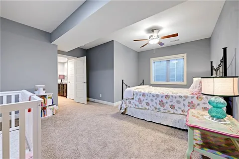 $545,000 | 14761 Meadow Lane, Leawood, KS 66224