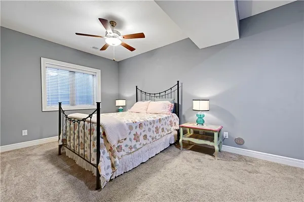 $575,000 | 14761 Meadow Lane, Leawood, KS 66224