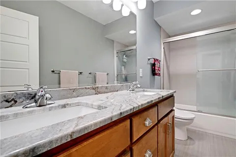 $545,000 | 14761 Meadow Lane, Leawood, KS 66224