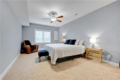 $545,000 | 14761 Meadow Lane, Leawood, KS 66224