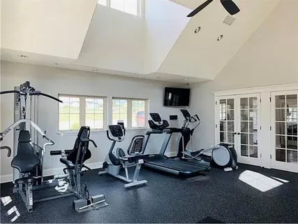 $545,000 | 14761 Meadow Lane, Leawood, KS 66224