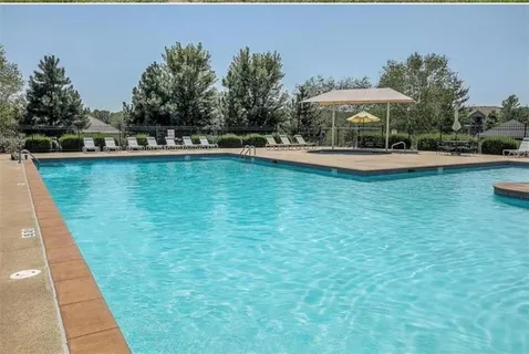 $545,000 | 14761 Meadow Lane, Leawood, KS 66224