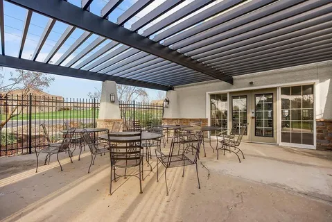$545,000 | 14761 Meadow Lane, Leawood, KS 66224