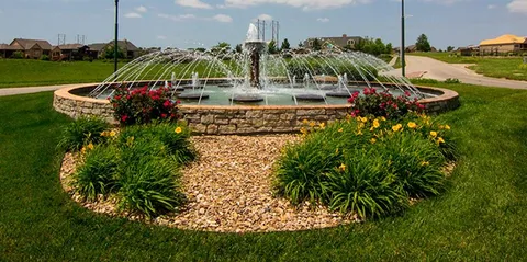 $545,000 | 14761 Meadow Lane, Leawood, KS 66224