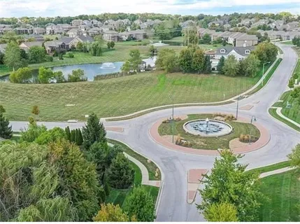 $545,000 | 14761 Meadow Lane, Leawood, KS 66224
