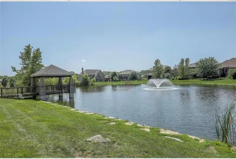$545,000 | 14761 Meadow Lane, Leawood, KS 66224