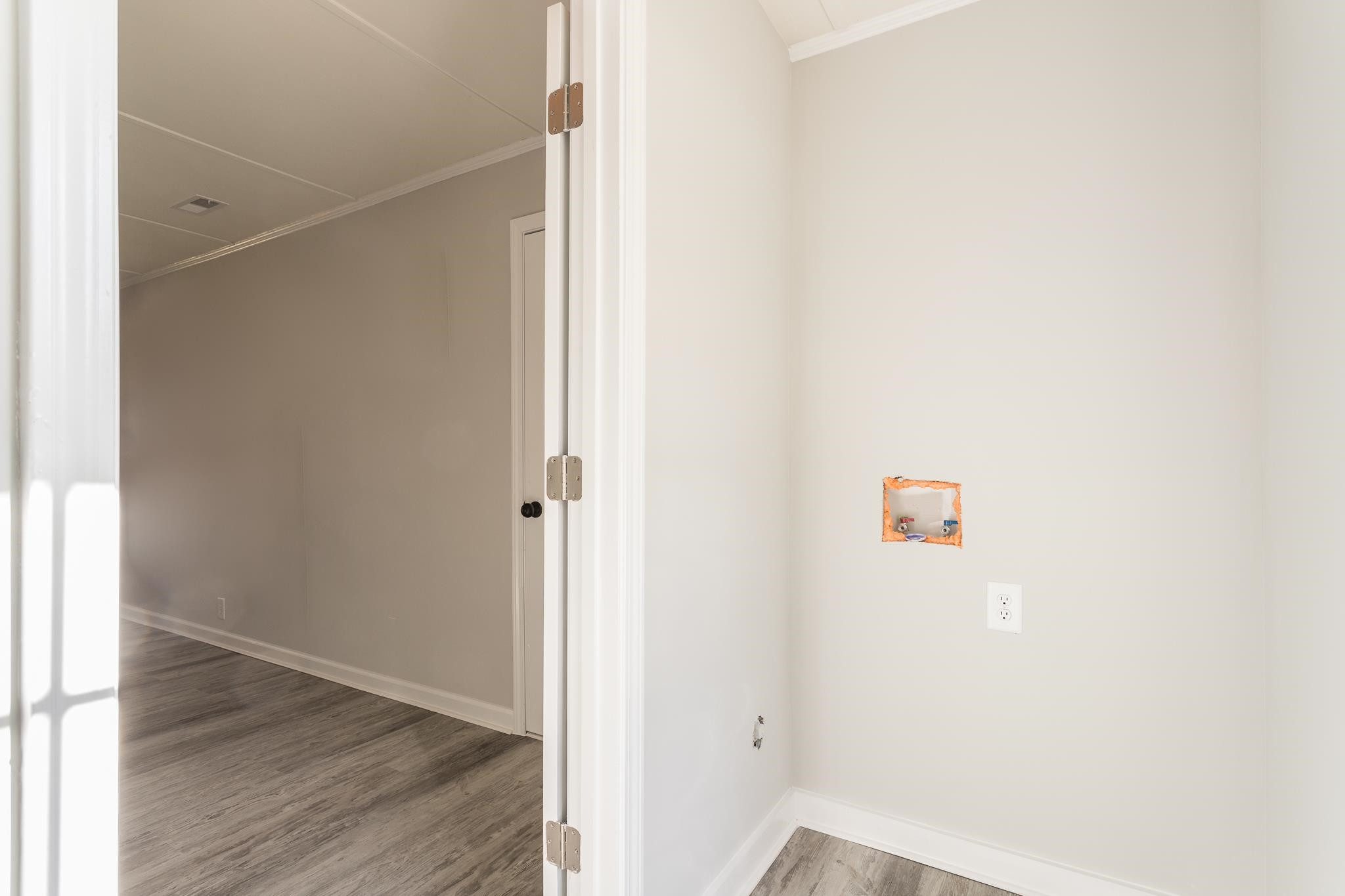 2824 Zebulon Road Zebulon, NC 27597 - Photo 23 of 24 Photo 23